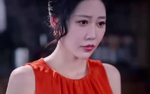 ปาฏิหาริย์รัก ซีอีโอ