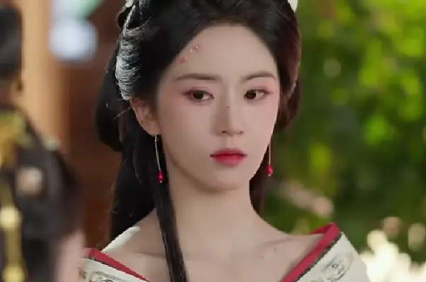 ฝันลวงในวังหงส์