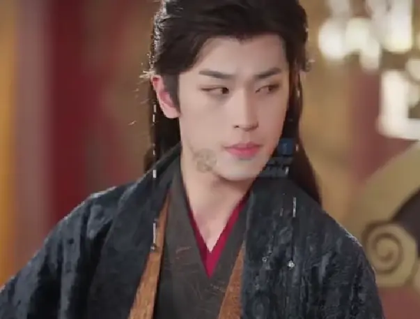 ฝันลวงในวังหงส์