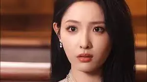 ฝ่าดอกไม้มีหนามเพื่อกอดเธอ