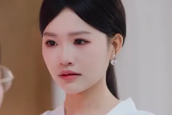 พระอาทิตย์แสนอุ่น