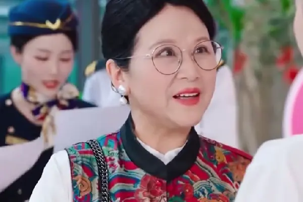 พระอาทิตย์แสนอุ่น