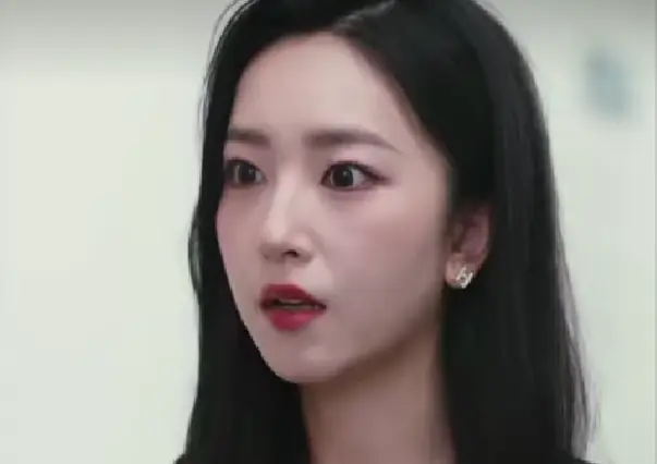 พี่น้องคืนชีพ ขอพลิกบทชีวิต