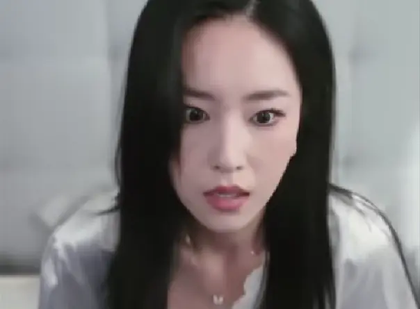 พี่น้องคืนชีพ ขอพลิกบทชีวิต