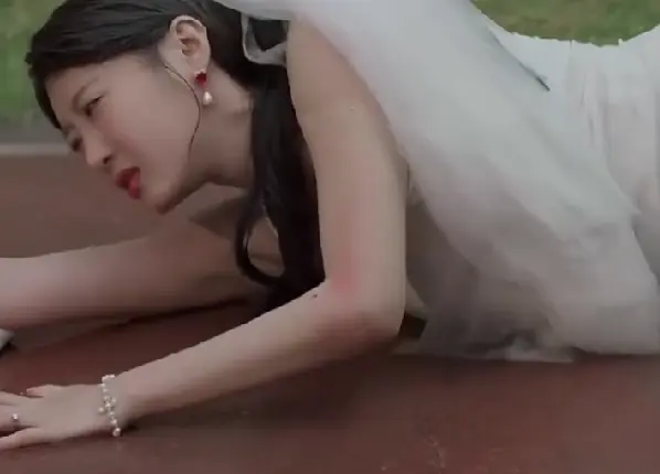 ฟ้าไร้เธอ