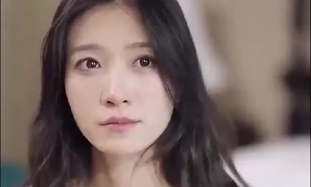 มธุรสกุหลาบ