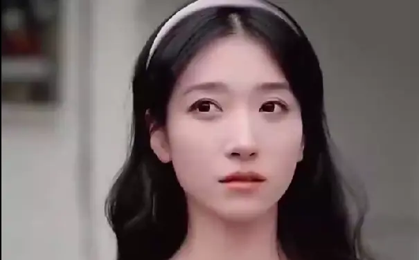 มธุรสกุหลาบ