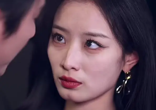 ยอมแพ้ต่อเขา