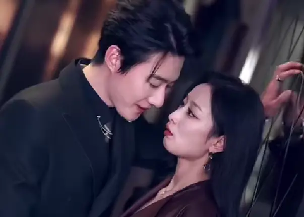 ยอมแพ้ต่อเขา