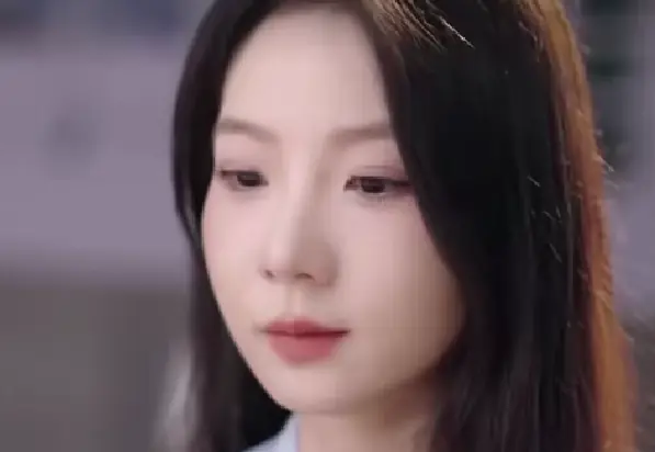 ยามรักพัง แพทย์หญิงส่องโลก