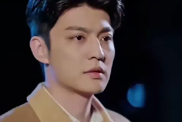 ย้อนกลับไปปี 1998 กลายเป็นตัวเป้ง