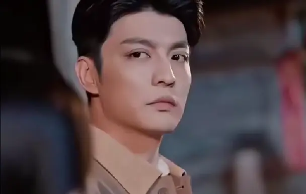 ย้อนกลับไปปี 1998 กลายเป็นตัวเป้ง