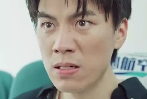 รักก่อนแสงแรกของวัน