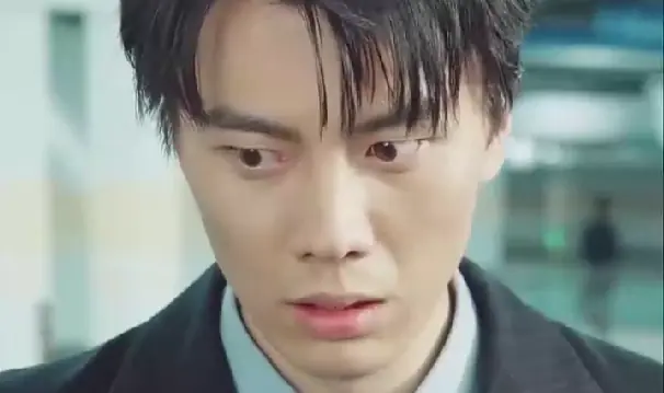 รักก่อนแสงแรกของวัน