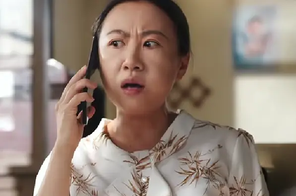 รักข้ามเส้นคุณเลขา