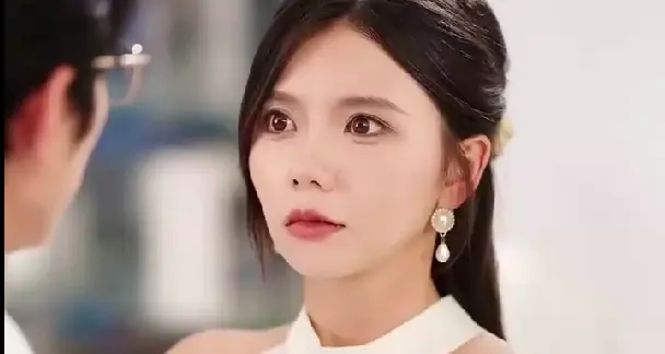 รักครั้งแรกของคุณชาย