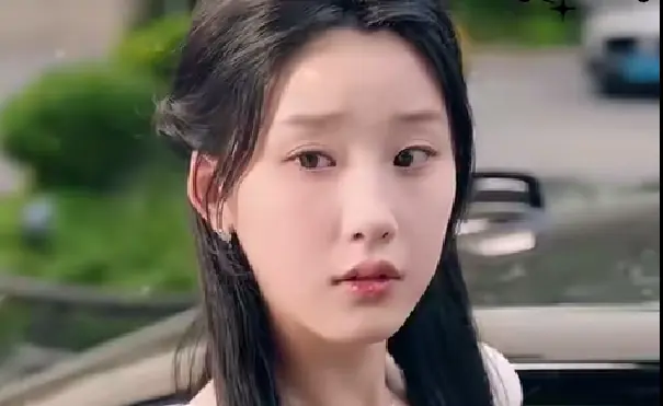 รักต่างไวกับประธานคนซึน