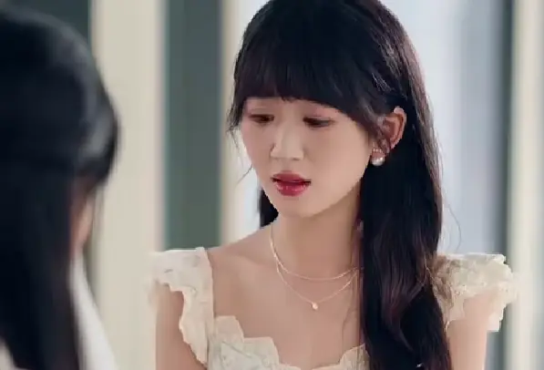 รักต่างไวกับประธานคนซึน