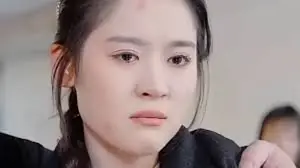 รักที่ไกลเกินจะไขว่คว้า