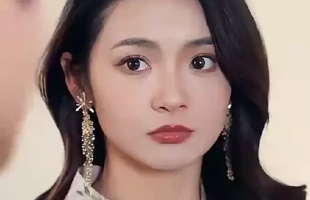 รักนี้มีเธอเป็นปลายทาง