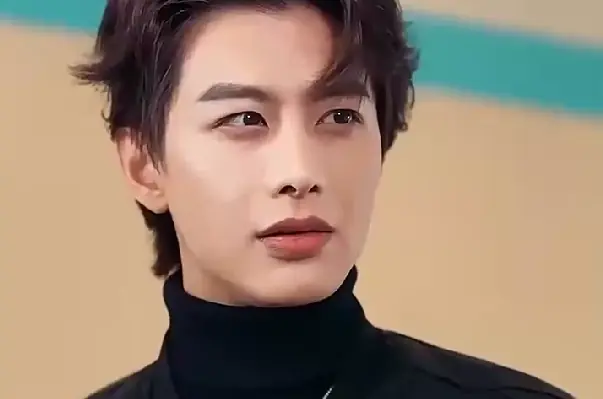 รักนี้มีเธอเป็นปลายทาง