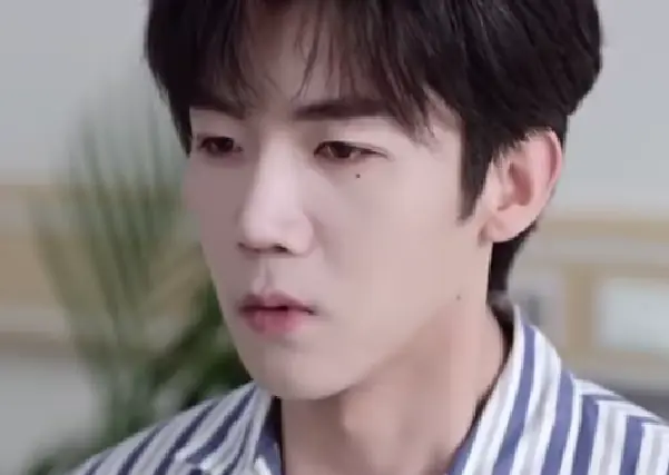 รักพรหมลิขิต