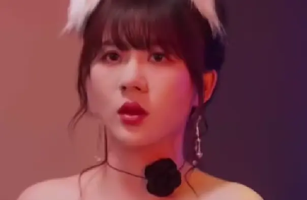 รักลับๆของCEO