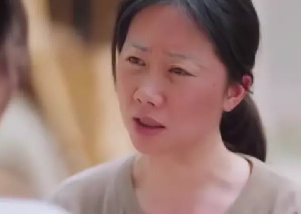 รักลับๆของCEO