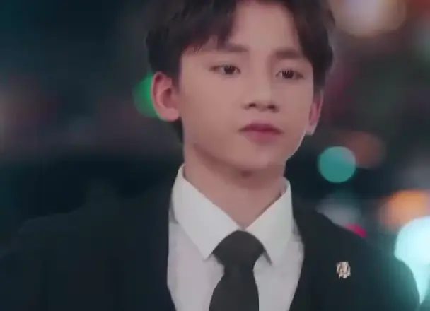 รักสุดใจ ยัยตัวแสบ