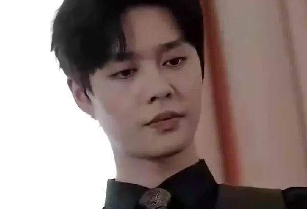 รักเธอผิดเวลา