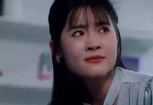 รักเธอผิดเวลา