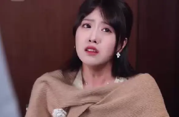 รักแท้ที่คู่ควรของภรรยาผู้พิการ