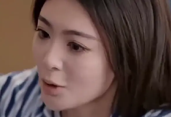 รักในรอยแค้น