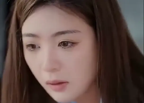 รักในรอยแค้น