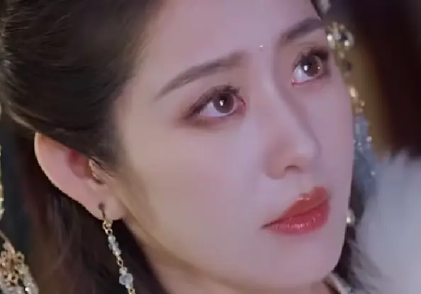 ราตรียามสายลมพัดผ่าน