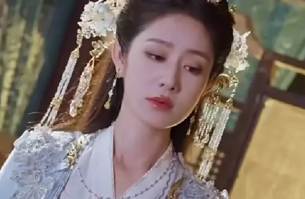 ราตรียามสายลมพัดผ่าน