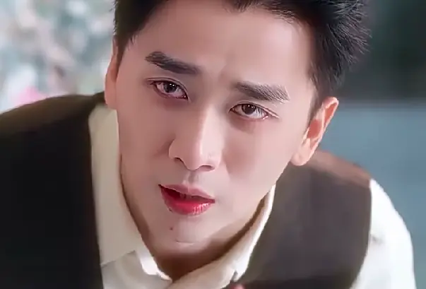 รีบอร์นไม่รีเทิร์น