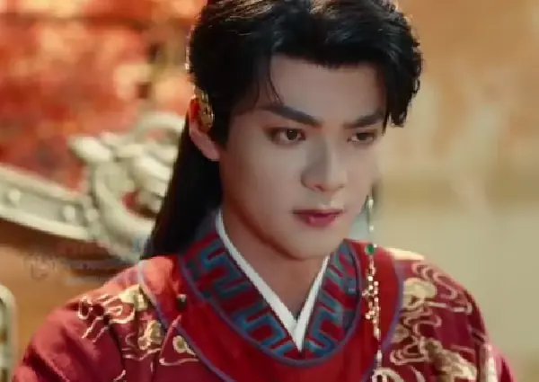 ลดหุ่นครองบัลลังก์