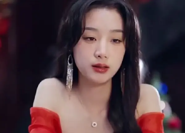 ลำนำรักเหมันต์มนต์รักโรงแรมหรู