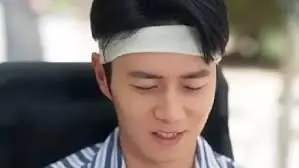 ลืมเธอ…เพื่อจำคนที่รักฉันจริง