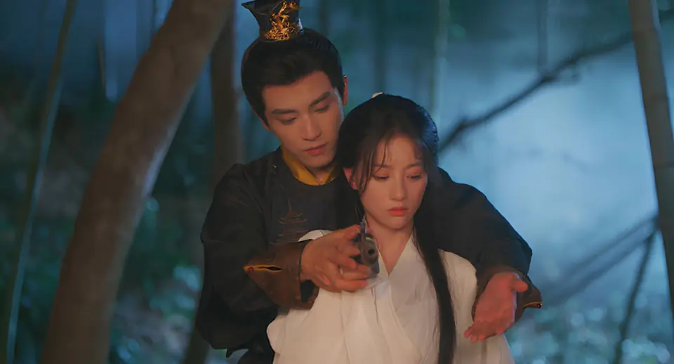 วสันต์ซ่อนใจ