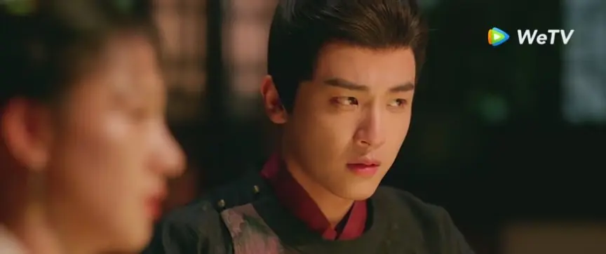 วสันต์ซ่อนใจ