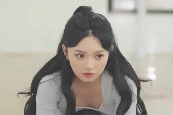 วิมานไม้เลื้อย