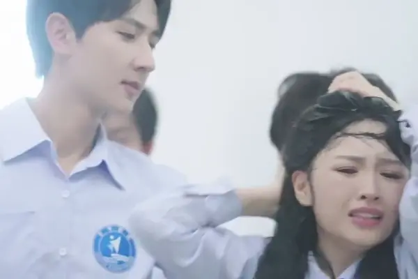 วิมานไม้เลื้อย