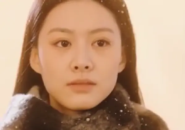 วิวาห์จำเป็น หัวใจจำยอม