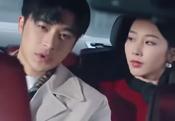 วิวาห์ลวงคุณชายหลอก