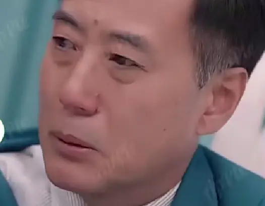 วิวาห์อลเวง