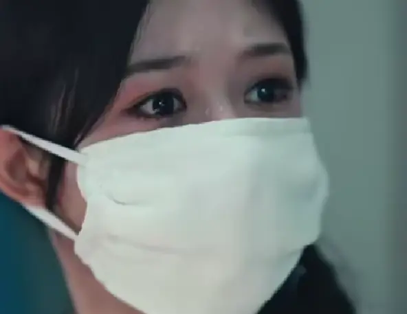 ศึกแพทย์หญิงนิติเวชอันดับหนึ่ง