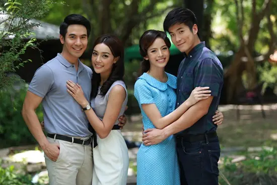 สะใภ้จ้าว