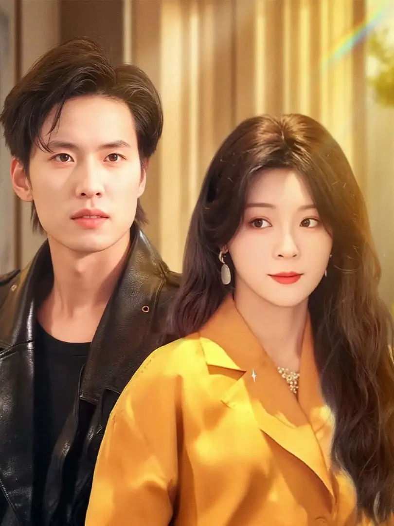 ดูซีรี่ย์จีนสั้น สัญญาณรักจากหัวใจ (2025) ซับไทย เต็มเรื่อง